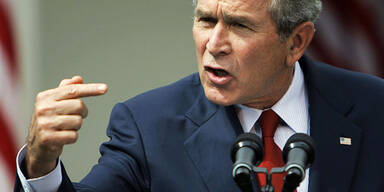 AFP_bush