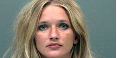 Schüler bei Camping-Ausflug vernascht