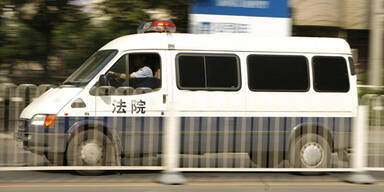 AFP_china_polizei_polizeiau