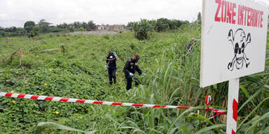 AFP_elfenbeinkueste_gift