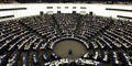 AFP_eu-parlament_strassburg