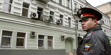 AFP_explosion_moskau