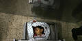 AFP_hf_gaza_kinder_erschossen