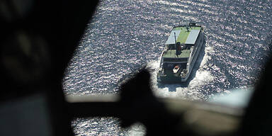 AFP_indonesien_faehre