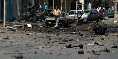 AFP_israel_autobombe