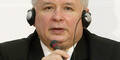 AFP_kaczynski
