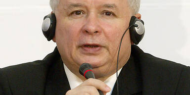 AFP_kaczynski