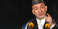 AFP_karzai_afghanistan