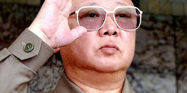 AFP_kim_jong_il