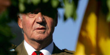 AFP_koenig_juan_carlos