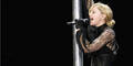 AFP_madonna_tour_paris