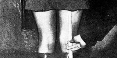 AFP_miniroecke_suedkorea