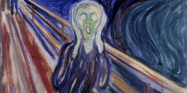 AFP_munch_der-schrei