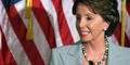 AFP_nancy_pelosi_usa