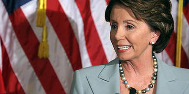 AFP_nancy_pelosi_usa