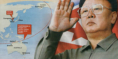 AFP_nordkorea_atomtest