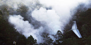 AFP_norwegen_absturz