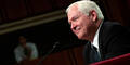 AFP_robert_gates