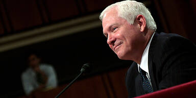 AFP_robert_gates
