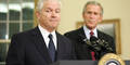AFP_robert_gates_bush