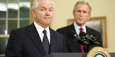 AFP_robert_gates_bush