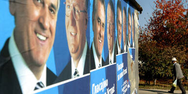 AFP_serbien_wahlplakate