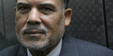 AFP_shbeir_palaestina