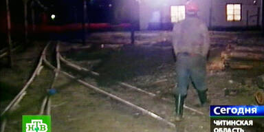 AFP_sibirien_minenunglueck