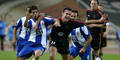 AFP_uefa_espanyol_waregem