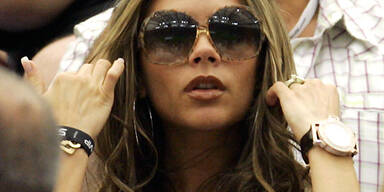 AFP_victoria_beckham