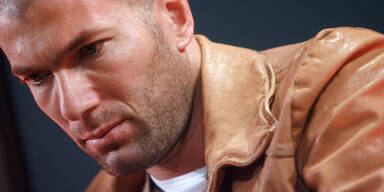 AFP_zidane_canalplus_2