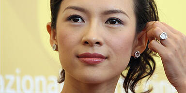 AFP_ziyi_zhang