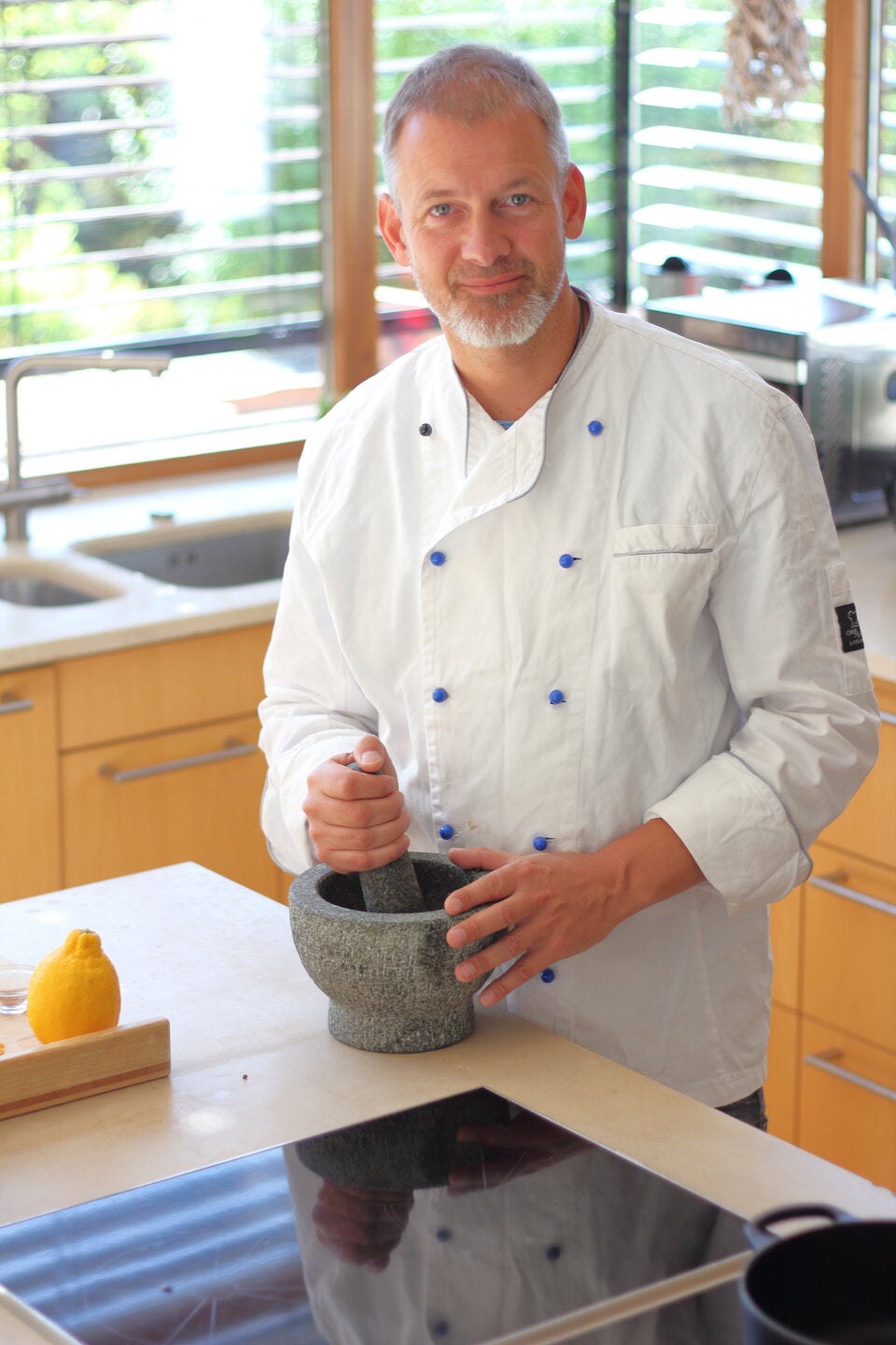 Tipps für eine Lebensführung nach Ayurveda