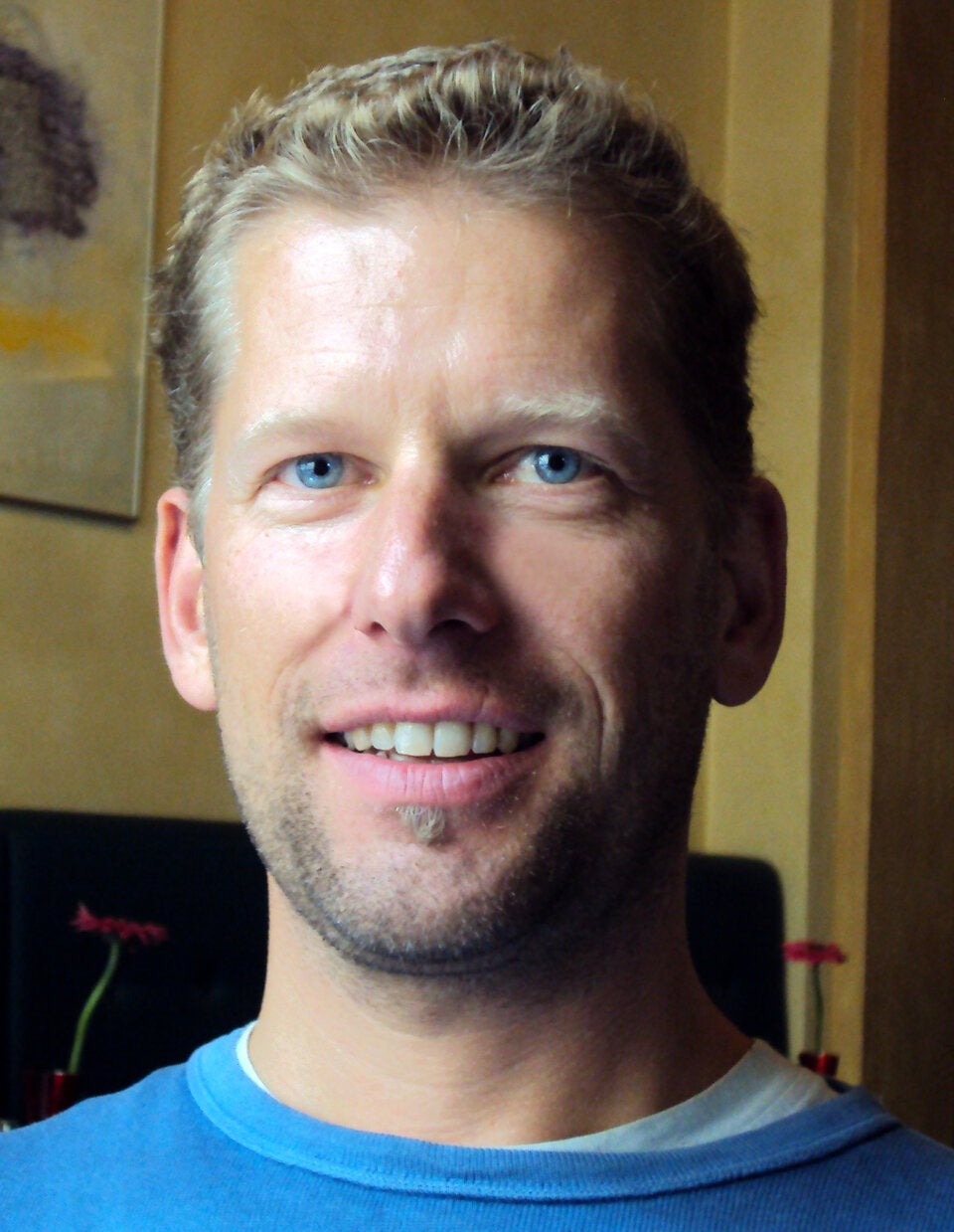 Sieben Hausmittel gegen Atemwegsinfekte