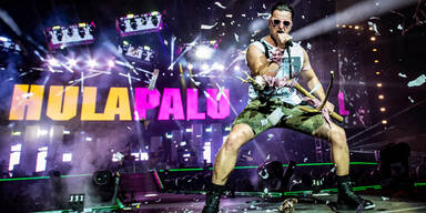 Gabalier