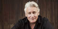 Fendrich: Tour und Musical