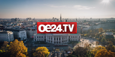 Allgemeine Geschäftsbedingungen oe24TV