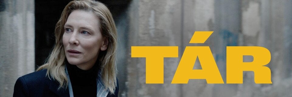 Die aktuellen Streaming-Highlights (27.01. - 02.02.)