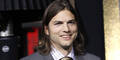 Ashton Kutcher