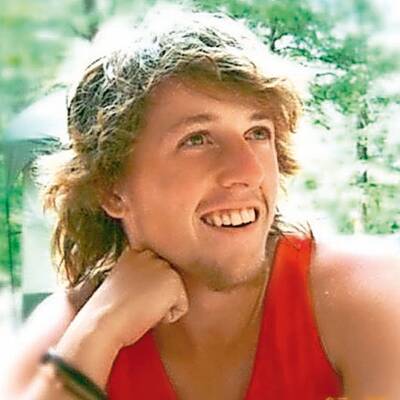 Das sind die Opfer des Batman-Killers