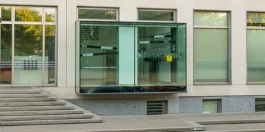 Arbeiterkammer arbeitet NS-Vergangenheit auf