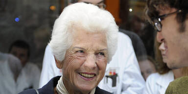 Aufstand der Ärzte im Wiener AKH