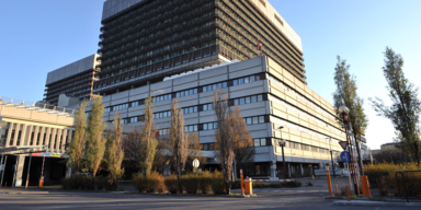 AKH: Kinderpsychiatrie wegen Corona &uuml;berf&uuml;llt