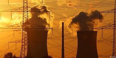 AKW-Pläne in Italien werden langsam konkreter