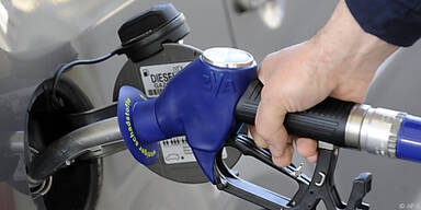 AK und ARB&Ouml; kritisieren Anstieg vor Ostern