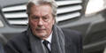 Alain Delon
