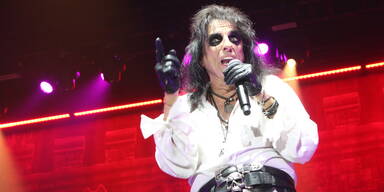 Ausverkauft! Mega-Hype um &bdquo;Lovely Days&ldquo;-Festival