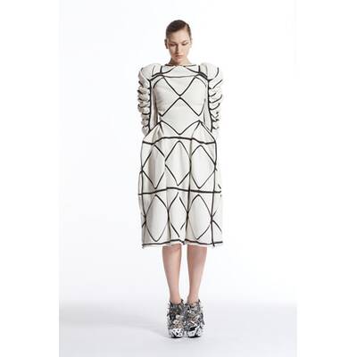 VOTING für den Ringstrassen-Galerien Designer Award 2015