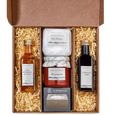 Originelle Geschenkideen zum Muttertag