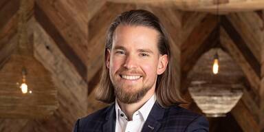 Payr Thomas, MBA, Gesch&auml;ftsf&uuml;hrer Alps Resorts